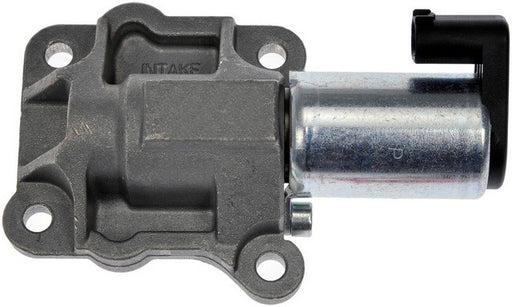 Engine Variable Timing Solenoid Dorman-OE Solutions 916-909