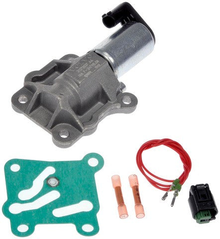 Engine Variable Timing Solenoid Dorman-OE Solutions 916-909