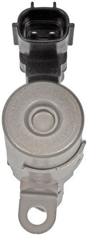 Engine Variable Timing Solenoid Dorman-OE Solutions 916-920