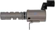 Engine Variable Timing Solenoid Dorman-OE Solutions 916-920