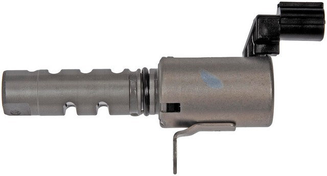 Engine Variable Timing Solenoid Dorman-OE Solutions 916-920