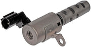 Engine Variable Timing Solenoid Dorman-OE Solutions 916-920