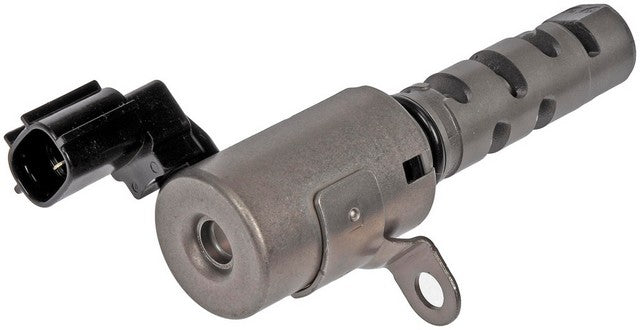Engine Variable Timing Solenoid Dorman-OE Solutions 916-920