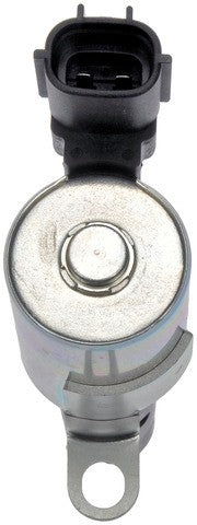 Engine Variable Timing Solenoid Dorman-OE Solutions 916-921