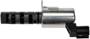 Engine Variable Timing Solenoid Dorman-OE Solutions 916-921