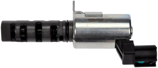 Engine Variable Timing Solenoid Dorman-OE Solutions 916-921