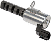 Engine Variable Timing Solenoid Dorman-OE Solutions 916-921