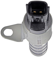 Engine Variable Timing Solenoid Dorman-OE Solutions 916-922