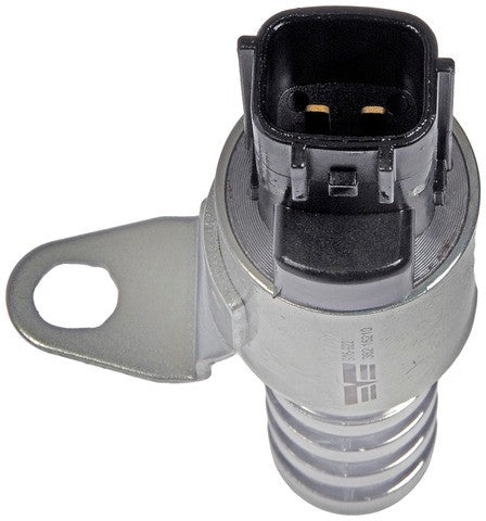Engine Variable Timing Solenoid Dorman-OE Solutions 916-922