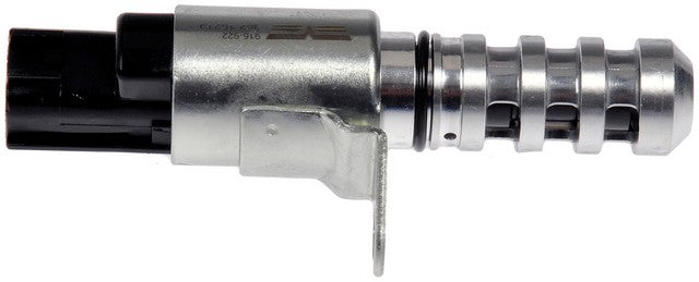 Engine Variable Timing Solenoid Dorman-OE Solutions 916-922