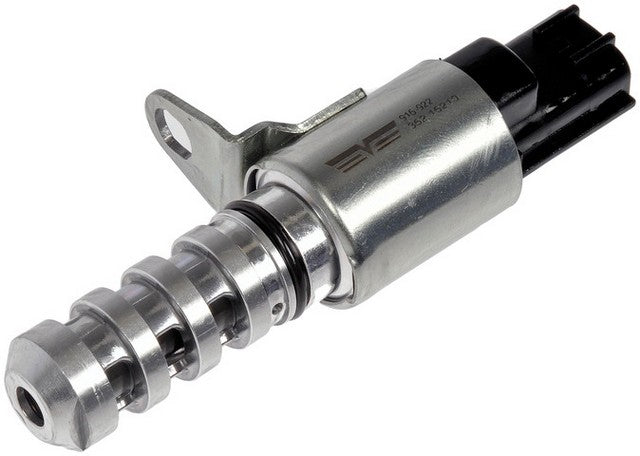 Engine Variable Timing Solenoid Dorman-OE Solutions 916-922