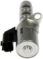 Engine Variable Timing Solenoid Dorman-OE Solutions 916-923