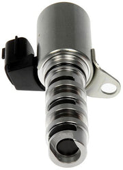 Engine Variable Timing Solenoid Dorman-OE Solutions 916-923