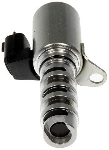 Engine Variable Timing Solenoid Dorman-OE Solutions 916-923