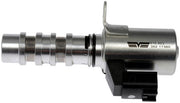 Engine Variable Timing Solenoid Dorman-OE Solutions 916-923
