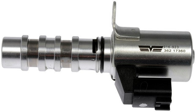 Engine Variable Timing Solenoid Dorman-OE Solutions 916-923