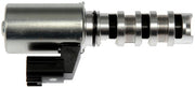 Engine Variable Timing Solenoid Dorman-OE Solutions 916-923