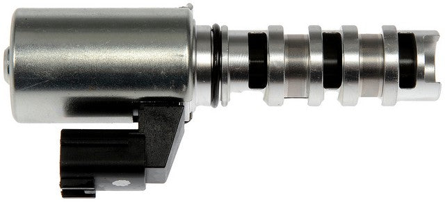 Engine Variable Timing Solenoid Dorman-OE Solutions 916-923