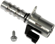 Engine Variable Timing Solenoid Dorman-OE Solutions 916-923