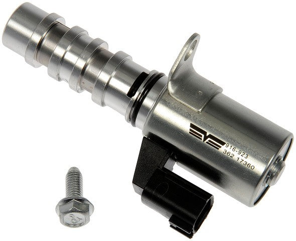 Engine Variable Timing Solenoid Dorman-OE Solutions 916-923