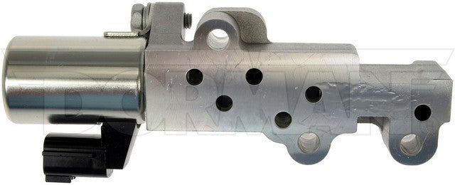 Engine Variable Timing Solenoid Dorman-OE Solutions 916-926