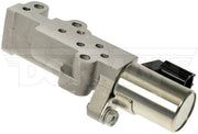 Engine Variable Timing Solenoid Dorman-OE Solutions 916-926