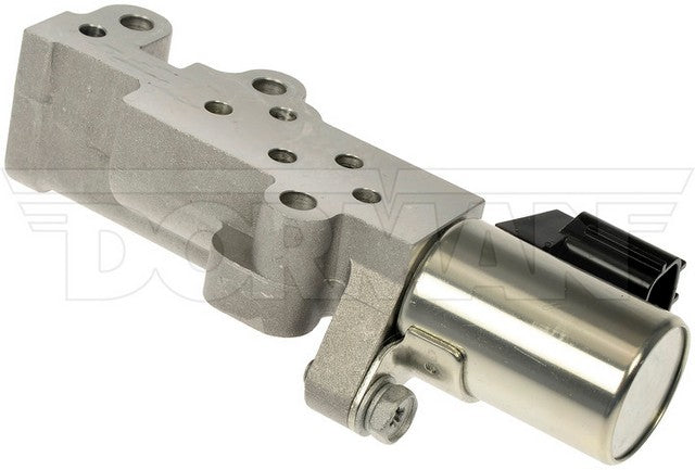Engine Variable Timing Solenoid Dorman-OE Solutions 916-926