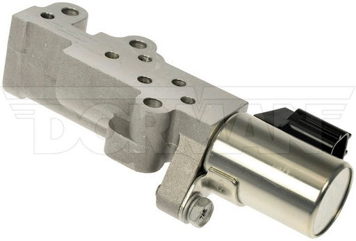 Engine Variable Timing Solenoid Dorman-OE Solutions 916-926