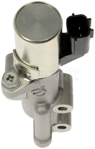 Engine Variable Timing Solenoid Dorman-OE Solutions 916-926