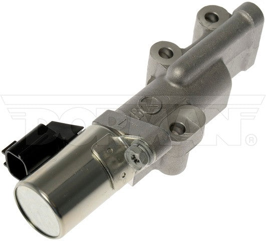 Engine Variable Timing Solenoid Dorman-OE Solutions 916-926