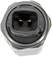 Engine Variable Timing Solenoid Dorman-OE Solutions 916-929