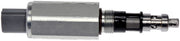 Engine Variable Timing Solenoid Dorman-OE Solutions 916-929