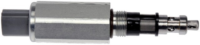 Engine Variable Timing Solenoid Dorman-OE Solutions 916-929
