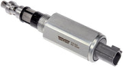 Engine Variable Timing Solenoid Dorman-OE Solutions 916-929