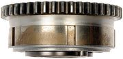 Engine Variable Valve Timing (VVT) Sprocket Dorman-OE Solutions 916-931