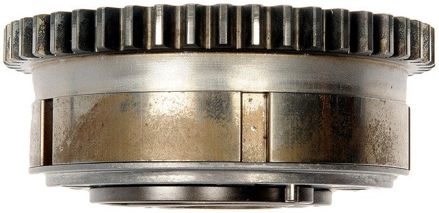 Engine Variable Valve Timing (VVT) Sprocket Dorman-OE Solutions 916-931