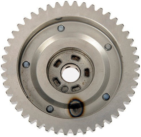 Engine Variable Valve Timing (VVT) Sprocket Dorman-OE Solutions 916-931