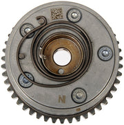 Engine Variable Valve Timing (VVT) Sprocket Dorman-OE Solutions 916-931