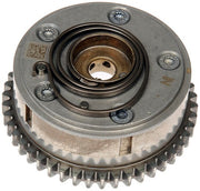 Engine Variable Valve Timing (VVT) Sprocket Dorman-OE Solutions 916-931