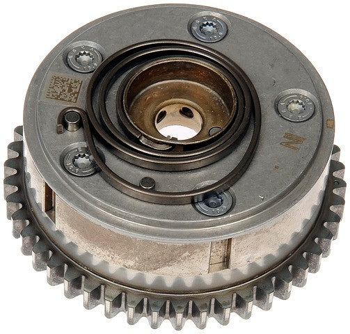 Engine Variable Valve Timing (VVT) Sprocket Dorman-OE Solutions 916-931