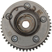 Engine Variable Valve Timing (VVT) Sprocket Dorman-OE Solutions 916-932