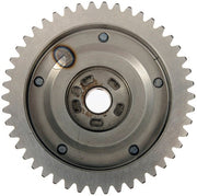 Engine Variable Valve Timing (VVT) Sprocket Dorman-OE Solutions 916-932