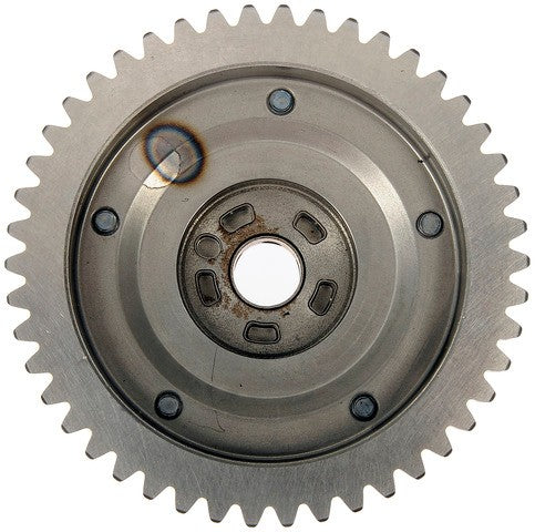 Engine Variable Valve Timing (VVT) Sprocket Dorman-OE Solutions 916-932
