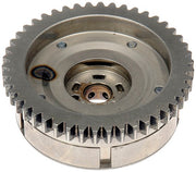 Engine Variable Valve Timing (VVT) Sprocket Dorman-OE Solutions 916-932