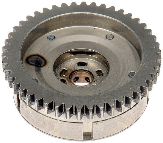 Engine Variable Valve Timing (VVT) Sprocket Dorman-OE Solutions 916-932