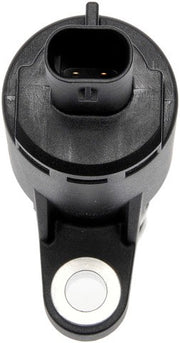 Engine Variable Timing Solenoid Dorman-OE Solutions 916-933