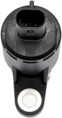 Engine Variable Timing Solenoid Dorman-OE Solutions 916-933