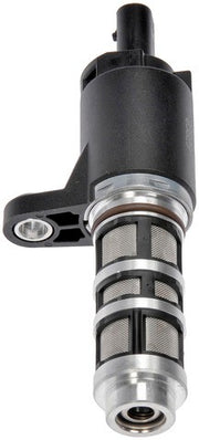 Engine Variable Timing Solenoid Dorman-OE Solutions 916-933