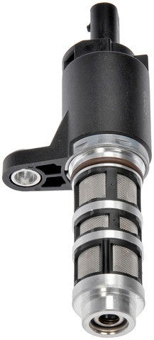 Engine Variable Timing Solenoid Dorman-OE Solutions 916-933