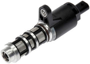 Engine Variable Timing Solenoid Dorman-OE Solutions 916-933